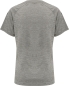 Preview: Hummel Core XK T-Shirt Damen